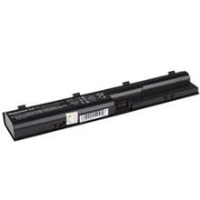 باتری لپ تاپ اچ پی مدل پروبوک 4341 اس HP ProBook 4341s 6Cell Laptop Battery